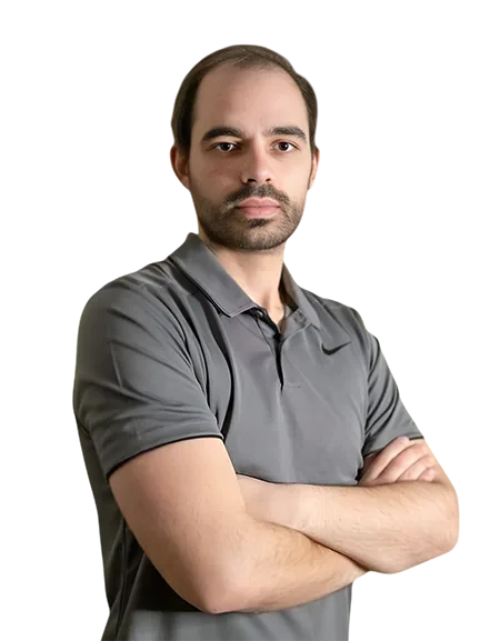 David Sousa