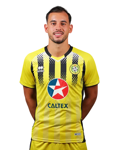 Davide Mariani