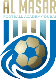 Al Masar Football Academy Dubai