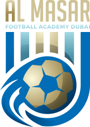 Al Masar Football Academy Dubai