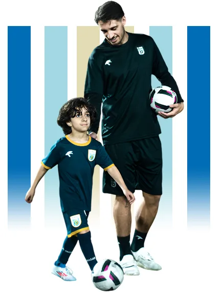 about-al-masar AL MASAR ACADEMY
